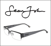 Sean John